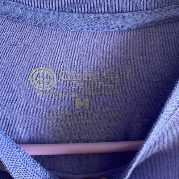 Funny T-shirt - Picture 3 of 3